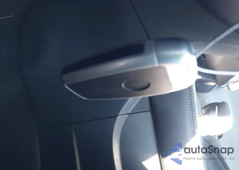 2024 Nissan Kicks Sv Xtronic Cvt из США, поврежденный, VIN 3N1CP5CV6RL571945